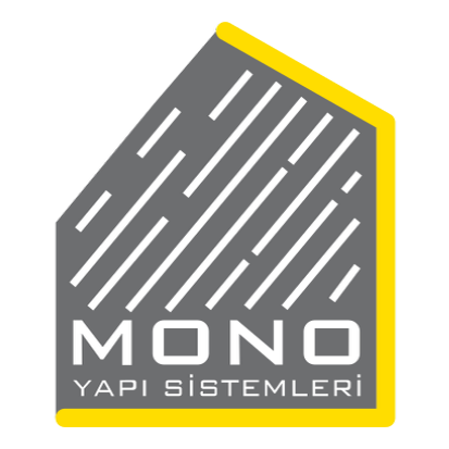monoyapisistemleri.com Logo